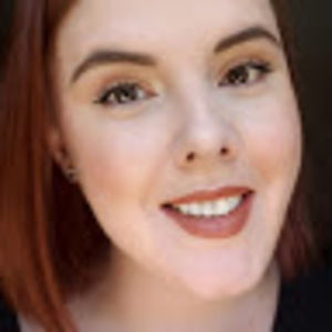 Meet your Posher, Anamarija